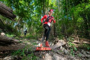 BIB: 
                            <button type="button" onclick="openModal(19389258)" class="btn btn-primary btn-sm float-right btn-popup" data-toggle="modal" data-target=".modal-high-quality">
                        <i class="fas fa-shopping-cart"></i> Add to Cart
                    </button>
                                            <button type="button" onclick="isThisMe(19389258, true)" class="btn btn-success btn-sm float-right btn-popup btn-isme hidden" data-toggle="tooltip" data-placement="bottom" title="นี่คือรูปของคุณใช่ไหม คลิกที่นี่เพื่อเอาเข้าอัลบั้ม">
                        <i class="fas fa-plus"></i> Add to album
                    </button>
                    <button type="button" onclick="isThisMe(19389258, false)" class="btn btn-warning btn-sm float-right btn-popup btn-isnotme hidden">
                        <i class="fas fa-ban"></i> Remove from album
                    </button>